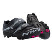 Picture of NORTHWAVE ELISIR EVO WOMENS MTB SHOES